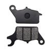 Xyt World Front Brake Pads For Honda Cb125f 2022 2023 2024