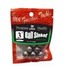 Forceten Ball Sinker 3 Qty 7