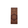 Zenvibes Comfort Cork Yoga Mat 5mm - Peaceful Balance Mat