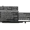 Cameron Sino Cs-hpx134nb Battery – Compatible Replacement
