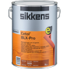 Sikkens 5L Dark Oak Cetol BLX-Pro Timber Finish