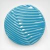 Northcote Pottery Supplies Turquoise Earthenware Brush-on Glaze 500ml