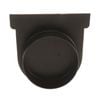 Everhard EasyDRAIN End Cap