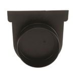 Everhard EasyDRAIN End Cap