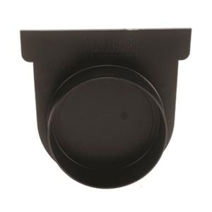 Everhard EasyDRAIN End Cap