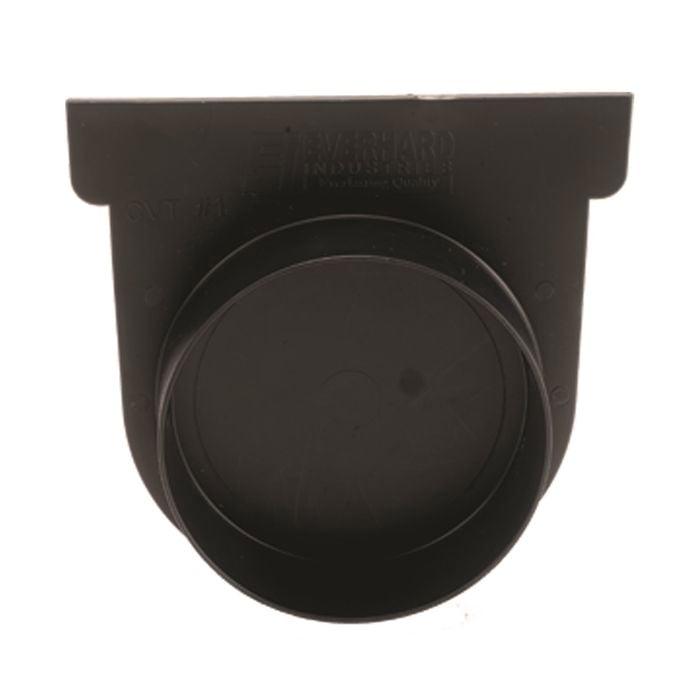 Everhard EasyDRAIN End Cap