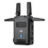 DJI SDR Transmission Transmitter