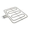 Everdure Oven Upper Top Grill Heating Element 32017631, Suits Omega