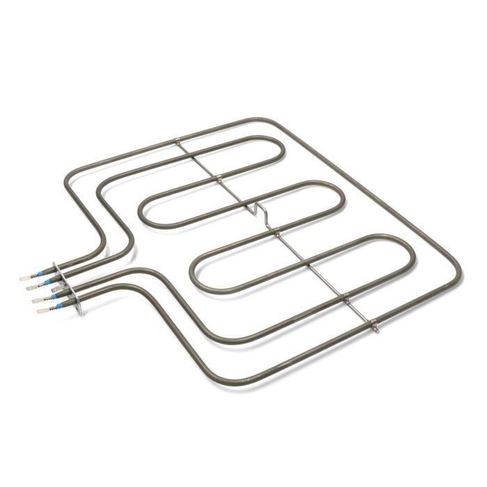 Everdure Oven Upper Top Grill Heating Element 32017631, Suits Omega