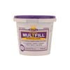 Earl's 600g Merbau MulTfill Ready To Use Filler
