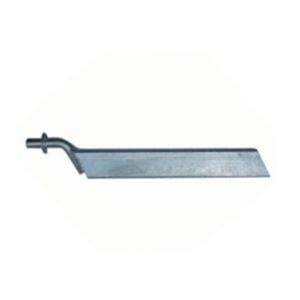 Swiftco Trailers Wobble Roller Adjustable Arm 25mm Pin