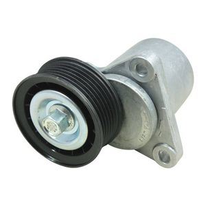 Drive Belt Tensioner for Ford Escape ZB ZC ZD Fiesta WQ Mazda 3 BK 6 GG MPV LW