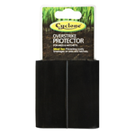 Cyclone Overstrike Protector For Axes and Hatchets
