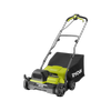 Ryobi 36V Brushless Scarifier - Tool Only