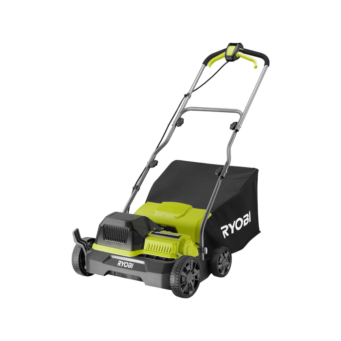 Ryobi 36V Brushless Scarifier - Tool Only