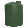 Bailey 5000L Hertitage Green Icon Water Tank