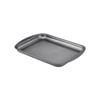 Essteele Per Benessere Ceramic Nonstick Oven Tray 35 x 27cm