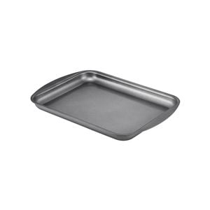 Essteele Per Benessere Ceramic Nonstick Oven Tray 35 X 27cm