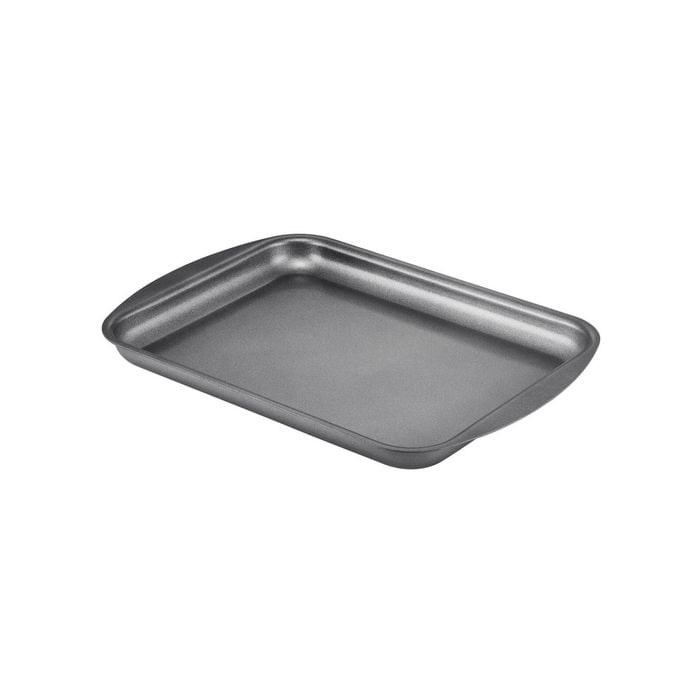 Essteele Per Benessere Ceramic Nonstick Oven Tray 35 x 27cm
