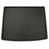 Genuine Mazda MX-30 DR Cargo Tray Boot Liner 2021-2024 Accessory Part DR11ACCT