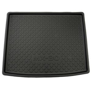 Genuine Mazda MX-30 DR Cargo Tray Boot Liner 2021-2024 Accessory Part DR11ACCT