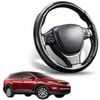 Segmented Steering Wheel Cover for Mazda CX-9 2007 - 2016 (TB)