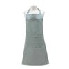Ladelle Lennox Apron