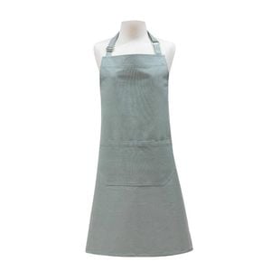 Ladelle Lennox Apron