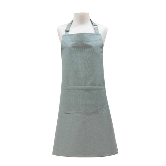 Ladelle Lennox Apron