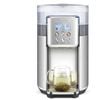 Breville AquaStation Chilled + Hot Water Purifier LWA600BSS