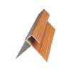 DECO Casuarina DecoClad External Corner