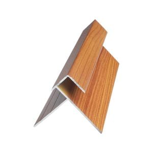 DECO Casuarina DecoClad External Corner