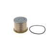 Ntk Fuel Filter For Isuzu D-max Tfr/tfs 4x4 Ute 2007-2012 3.0l Diesel & Turbo Diesel