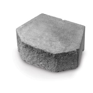 Firth Retaining - Garden Wall (Rockface) 300 x 230 x 100mm