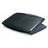 Aidata FR-003 Rocking Ergo Plus Footrest