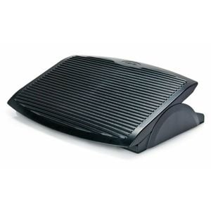 Aidata FR-003 Rocking Ergo Plus Footrest