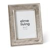 E Style Vivek 5 x 7" Home Decorative Photo Picture Frame