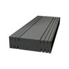 Expol 1200 x 560 x 100mm R3.1 Black UnderFloor Insulation