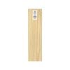 Boyle 915 x 100 x 6.5mm Hobby Wood Sheet