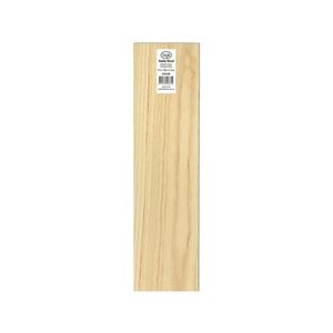 Boyle 915 x 100 x 6.5mm Hobby Wood Sheet
