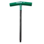 Kincrome T50 Torx T-Handle Key
