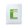 Bambury Eco-guard Mattress Protector