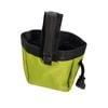 M-Pets 13cm Nazca Treat Bag Dog/Puppy Pet Training Snack/Reward Pouch Small