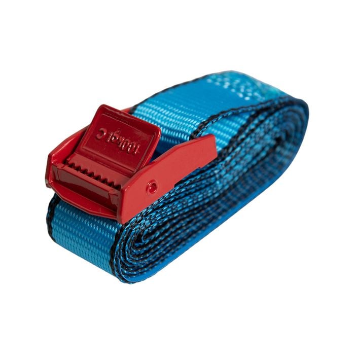 Car tie down straps bunnings online