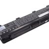 Cameron Sino Pa5023u-1brs, Pa5024u-1brs Battery Replacement [cs-toc800nb]