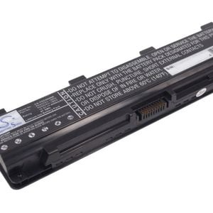 Cameron Sino Pa5023u-1brs, Pa5024u-1brs Battery Replacement [cs-toc800nb]
