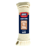 GRUNT 8mm x 15m Polyester Cotton Sash Cord
