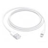 Apple Lightning to USB Cable (1 m)