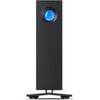Lacie D2 Professional 4tb 7200rpm Usb 3.1 Desktop Hard Drive