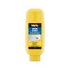 Poly 510g Interior Skim Coat Filler - 510g